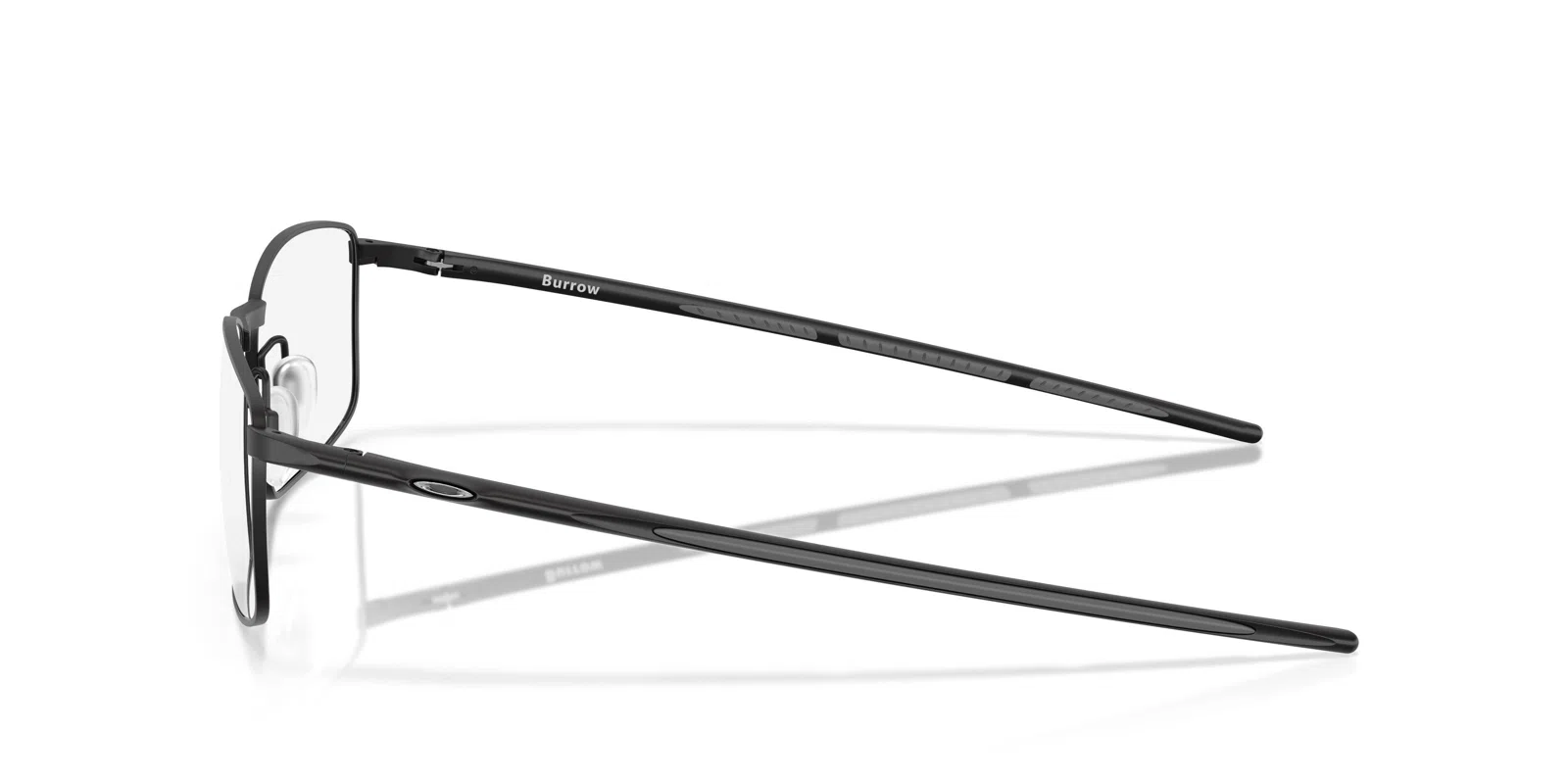 Oakley Burrow 5086 Eyeglasses - view 22